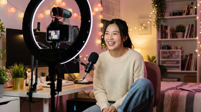 丝瓜视频美女直播视频