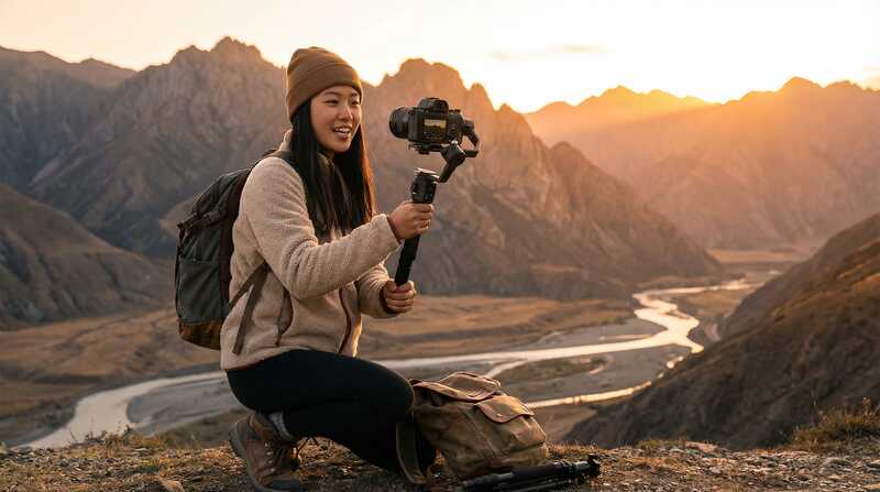 丝瓜视频旅行视频