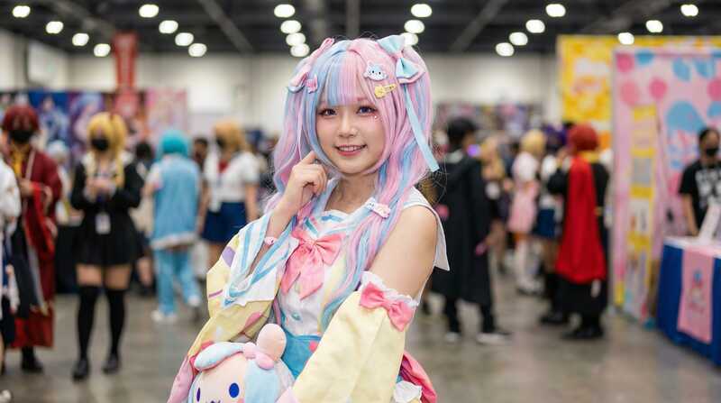 丝瓜视频时尚穿搭视频